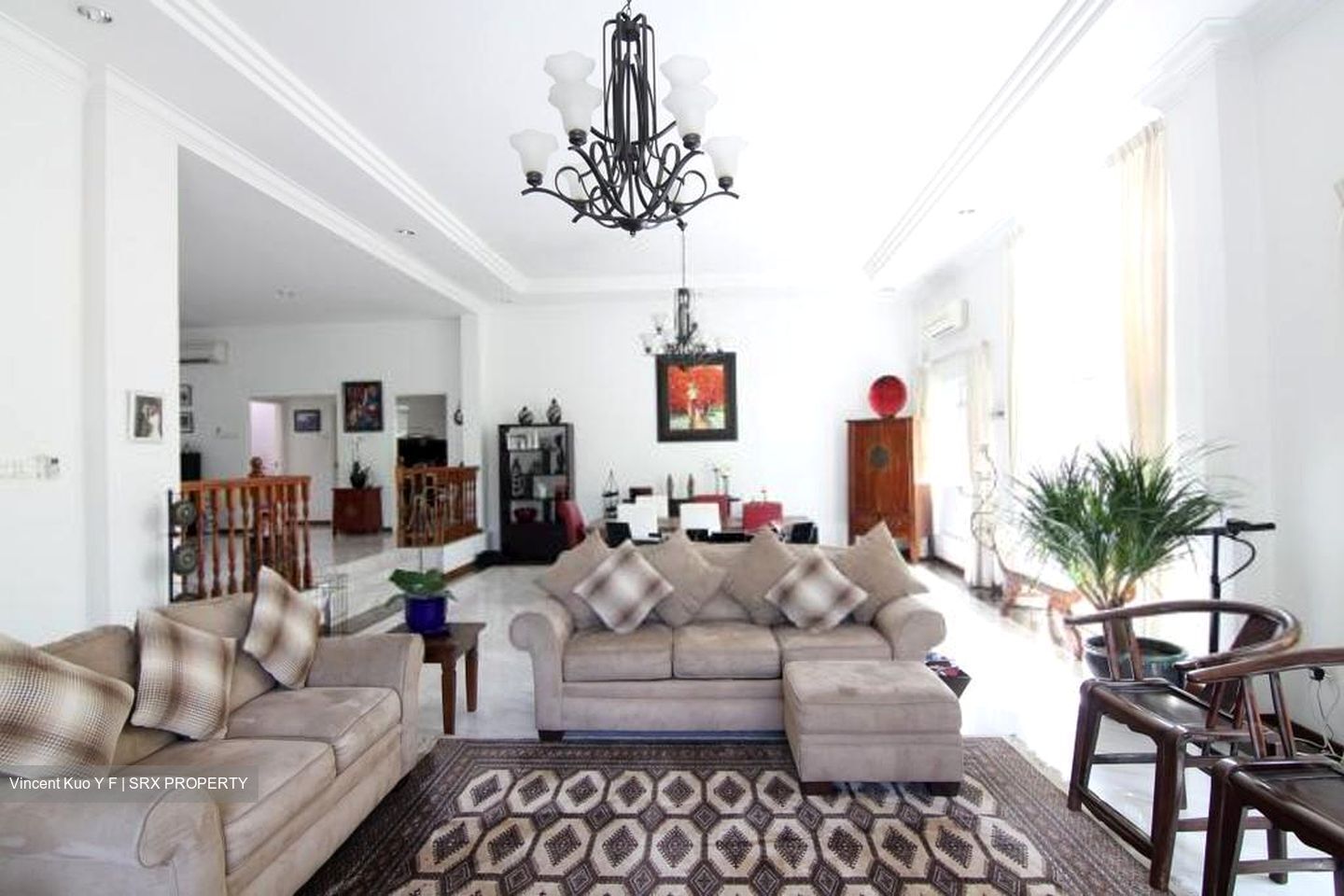 Clementi Park (D21), Detached #380151331